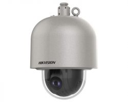 Hikvision DS-2DF6231-CX (T5/316L) IP kamera