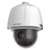 Hikvision DS-2DF6336V-AEL IP kamera