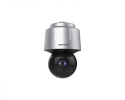Hikvision DS-2DF6A225X-AEL (T5) rendszámfelismerő IP kamera