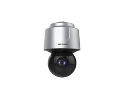 Hikvision DS-2DF6A225X-AEL (T5) rendszámfelismerő IP kamera