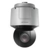 Hikvision DS-2DF6A236X-AEL (C) IP kamera