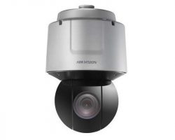 Hikvision DS-2DF6A836X-AEL (T5) rendszámfelismerő IP kamera