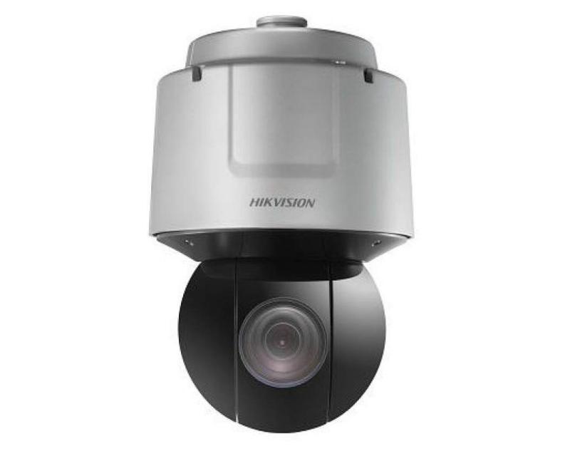 Hikvision DS-2DF6A836XS-AELY (T2) rendszámfelismerő IP kamera