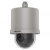 Hikvision DS-2DF6C431-CX (T5/316L) IP kamera