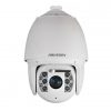 Hikvision DS-2DF7225IX-AELW (D) IP kamera