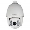 Hikvision DS-2DF7232IX-AEL (T3) rendszámfelismerő IP kamera