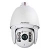 Hikvision DS-2DF7232IX-AELW IP kamera