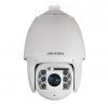 Hikvision DS-2DF7232IX-AELW (T3) rendszámfelismerő IP kamera