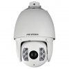 Hikvision DS-2DF7276-AEL IP kamera