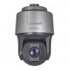 Hikvision DS-2DF8225IH-AEL (D) IP kamera