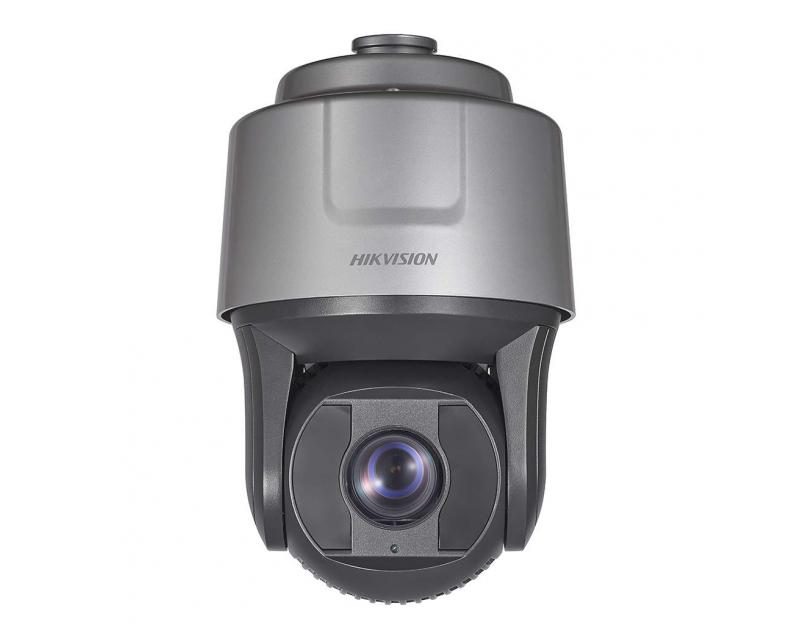 Hikvision DS-2DF8225IH-AEL (D) IP kamera