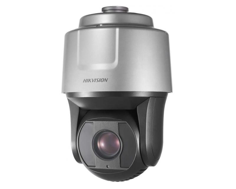 Hikvision DS-2DF8225IH-AEL IP kamera
