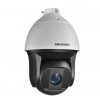 Hikvision DS-2DF8225IX-AEL (B) IP kamera