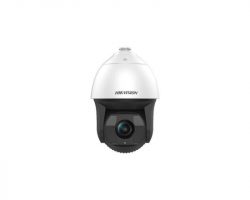 Hikvision DS-2DF8225IX-AEL (T5) rendszámfelismerő IP kamera
