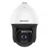 Hikvision DS-2DF8225IX-AELW (T5) rendszámfelismerő IP kamera