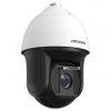 Hikvision DS-2DF8236IV-AELW IP kamera