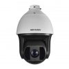 Hikvision DS-2DF8236IX-AEL (B) IP kamera