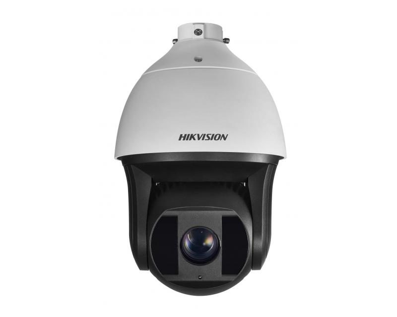 Hikvision DS-2DF8236IX-AEL IP kamera