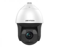 Hikvision DS-2DF8242IX-AEL (T5) rendszámfelismerő IP kamera