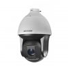 Hikvision DS-2DF8250I5X-AEL (C) IP kamera