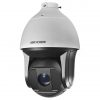 Hikvision DS-2DF8425IX-AEL (C) IP kamera