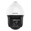 Hikvision DS-2DF8425IX-AELW IP kamera