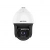 Hikvision DS-2DF8425IX-AELW (T5) rendszámfelismerő IP kamera