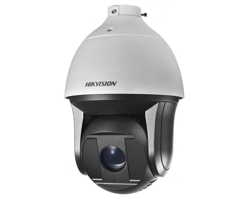 Hikvision DS-2DF8436IX-AEL (C) IP kamera