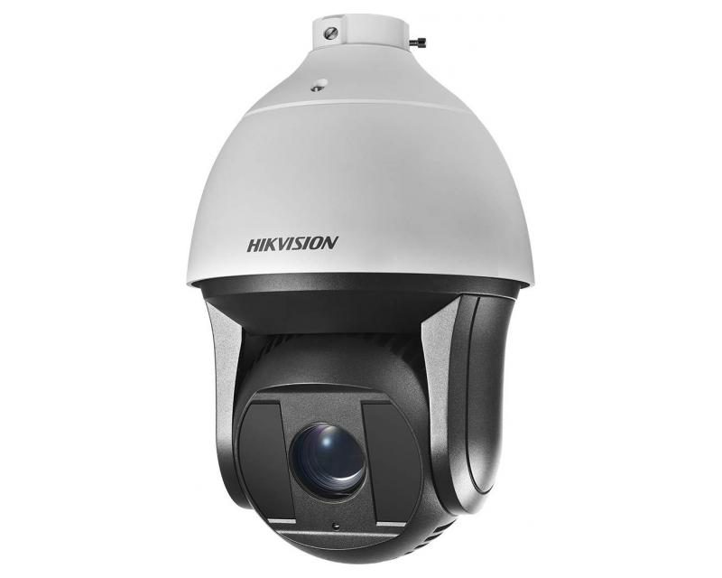 Hikvision DS-2DF8436IX-AEL IP kamera