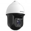 Hikvision DS-2DF8436IX-AELW IP kamera
