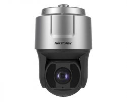 Hikvision DS-2DF8442IXS-AELW (T5) IP kamera