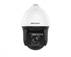 Hikvision DS-2DF8442IXS-AELWY rendszámfelismerő (T5) IP kamera