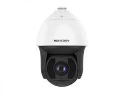 Hikvision DS-2DF8442IXS-AELY (T5) rendszámfelismerő IP kamera