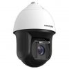 Hikvision DS-2DF8836IV-AELW IP kamera
