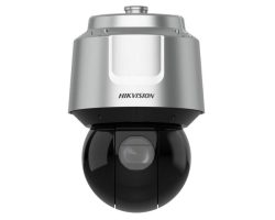 Hikvision DS-2DF8A442IXG1-ELY rendszámfelismerő IP kamera