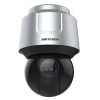Hikvision DS-2DF8A442IXS-AEL (T5) IP kamera
