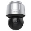 Hikvision DS-2DF8A836IX-AEL(B) IP kamera