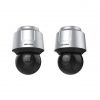 Hikvision DS-2DF8A842IXG-EL rendszámfelismerő IP kamera