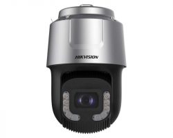 Hikvision DS-2DF8C425MHS-DEL rendszámfelismerő IP kamera