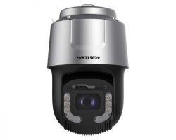 Hikvision DS-2DF8C425MHS-DELW rendszámfelismerő IP kamera
