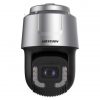 Hikvision DS-2DF8C435MHS-DEL rendszámfelismerő IP kamera