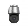 Hikvision DS-2DF8C442IXG-EL rendszámfelsimerő IP kamera