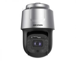 Hikvision DS-2DF8C448I5XS-AELW (T5) rendszámfelismerő IP kamera