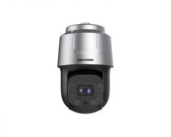 Hikvision DS-2DF8C825IXS-AEL (T5) rendszámfelismerő IP kamera