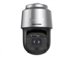 Hikvision DS-2DF8C825IXS-AELW (T5) IP kamera