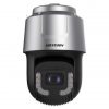 Hikvision DS-2DF8C835MHS-DEL rendszámfelismerő IP kamera