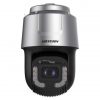 Hikvision DS-2DF8C835MHS-DELW rendszámfelismerő IP kamera