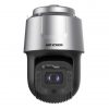 Hikvision DS-2DF8C848I5XS-AELW (T5) rendszámfelismerő IP kamera