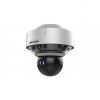 Hikvision DS-2DP0818ZIX-D/236 (5mm) (B) IP kamera