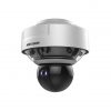 Hikvision DS-2DP1618ZIXS-DE/440/T2(2.8) IP kamera
